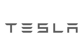 Tesla Solar Panels Tesla Solar Panels