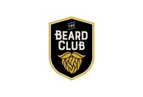 The Beard Club