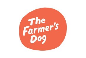 The Farmer’s Dog