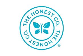 The Honest Company