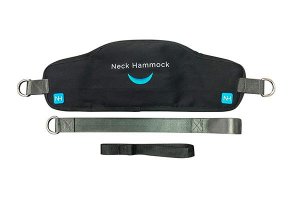 The Neck Hammock The Neck Hammock