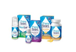 TheraTears TheraTears