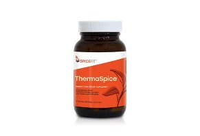 ThermaSpice by SpiceFit ThermaSpice by SpiceFit