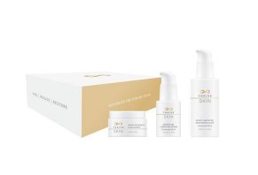 Thrive Skin Thrive Skin