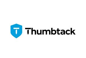 Thumbtack Thumbtack