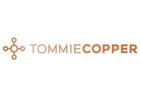 Tommie Copper