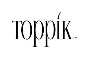 Toppik Toppik