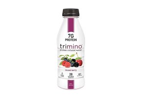 Trimino Infused Water Trimino Infused Water