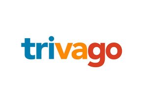 Trivago Trivago