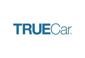 TrueCar TrueCar