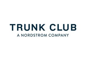 Trunk Club