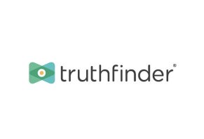 TruthFinder TruthFinder