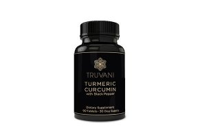 Truvani Truvani
