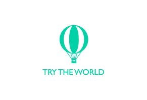 Try The World Try The World