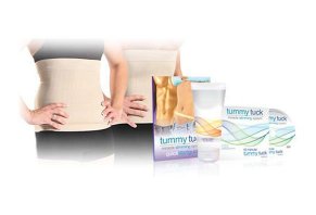 tummy tuck belt reviews