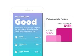 Turbo by Intuit Turbo by Intuit