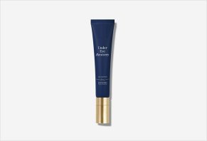 Under Eye Recovery Under Eye Recovery