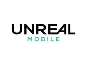 UNREAL Mobile UNREAL Mobile