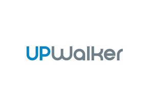 UPWalker UPWalker