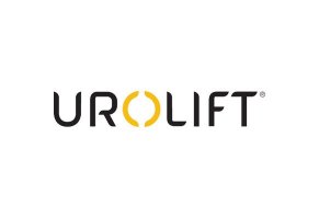 UroLift UroLift