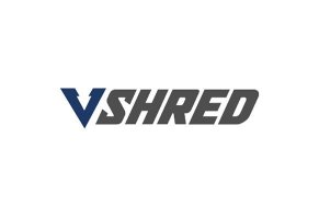 V Shred Reviews - Does It Work? Pros And Cons