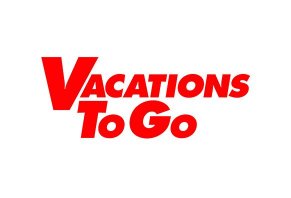 Vacations to Go Vacations to Go