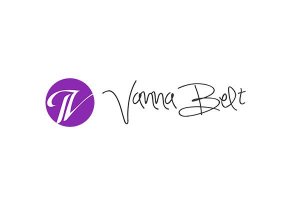 Vanna Belt