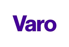 Varo Bank Varo Bank