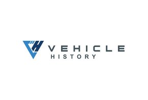 VehicleHistory.com VehicleHistory.com