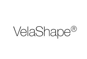 VelaShape