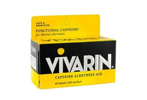 Vivarin Vivarin