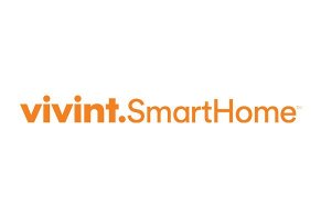 Vivint