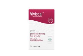 Viviscal