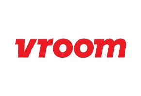 Vroom Vroom