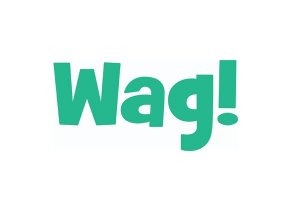 Wag! Wag!