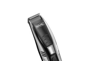 Wahl Vacuum Trimmer Wahl Vacuum Trimmer