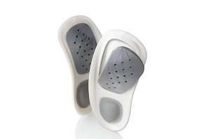 walkfit sandal adapter