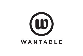 Wantable