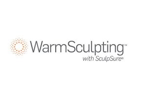 WarmSculpting with SculpSure