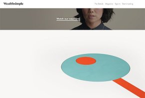 Wealthsimple Wealthsimple