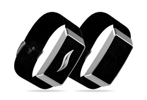 WellBe Bracelet WellBe Bracelet