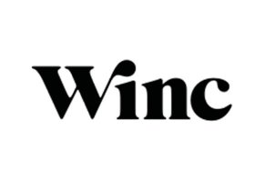 Winc