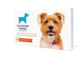 Wisdom Panel Wisdom Panel
