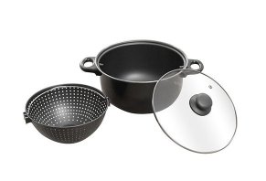 World's Greatest Cooking Pot World's Greatest Cooking Pot