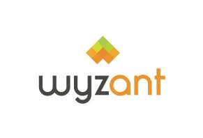 WyzAnt WyzAnt