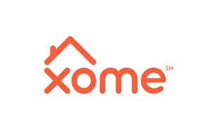 Xome.com Xome.com