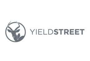 YieldStreet YieldStreet