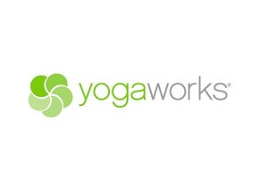 YogaWorks YogaWorks