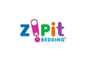 Zipit Bedding Zipit Bedding