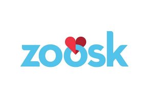 Zoosk